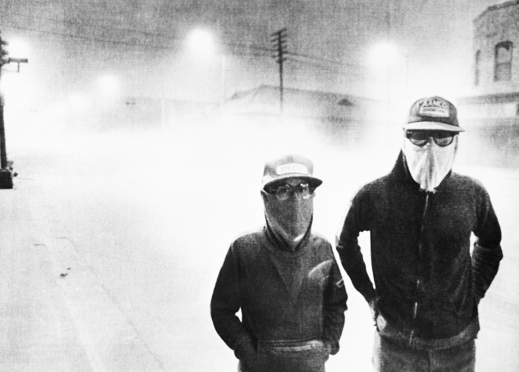 May 18, 1980